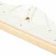 Float Sweepex without Handle 5-1/8" x 16-1/2" x 1-3/16"