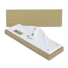 Raimondi (355FSSWOHT) product