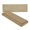 Raimondi (355RICCEL) product