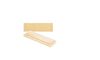 Raimondi (355RICSWE) product