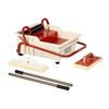 Raimondi (356NSWET) product