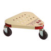 Raimondi (384TRI) product