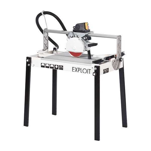 Zoe deals tile cutter