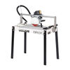 Raimondi (393N070US) product