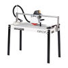 Raimondi (393N090US) product