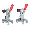 Raimondi (394BLOPIACP) product