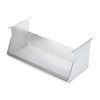 Raimondi (394CB01A) product