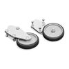 Raimondi (394CRR) product