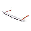 Raimondi (394EST01A) product