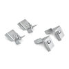 Raimondi (394GAR) product
