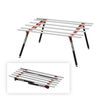 Raimondi (394MAPLUS) product