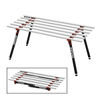 Raimondi (394MARAI) product