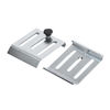 Raimondi (394PM02ACP) product