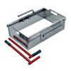 Raimondi (39766) product