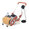 Raimondi (399ADVUSA) product