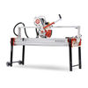 Raimondi (420150AUSSD) product