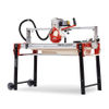 Raimondi (423ADVUS) product
