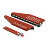 Raimondi (423KITDL) product