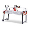 Raimondi (425ADVUS) product
