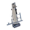 Raimondi (426150US) product
