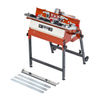 Raimondi (427ADVUSA) product