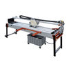 Raimondi (430USA) product