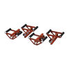 Raimondi (432EO03ID) product