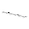 Raimondi (433CRP100) product