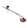 Raimondi (433KOMP50) product