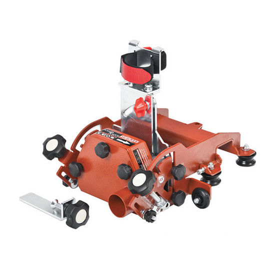 Zoe 150 bridge wet saw deals machine