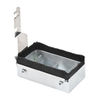 Raimondi (433PWZPA) product