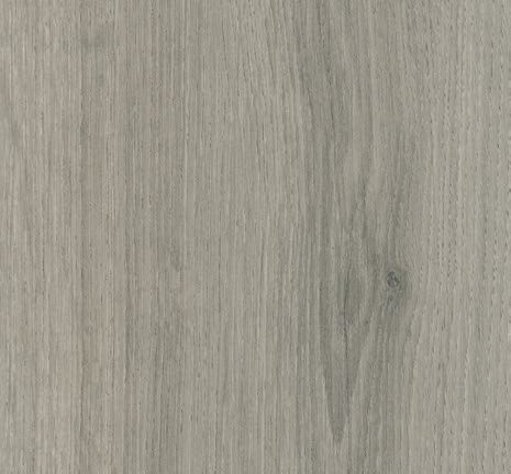 Mono Serra - Vinyl Planks Ambiance Valencia Click Lock 7-3/16