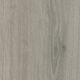 Planches de vinyle Ambiance Valencia Click Lock 7-3/16" x 48"