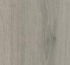 Mono Serra (SPC-150) floor
