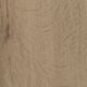 Vinyl Planks Ambiance Seville Click Lock 7-3/16" x 48"