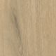Vinyl Planks Ambiance Bibbao Click Lock 7-3/16" x 48"