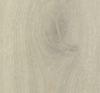 Mono Serra (SPC-153) floor