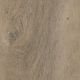 Vinyl Planks Ambiance Toledo Click Lock 7-3/16" x 48"