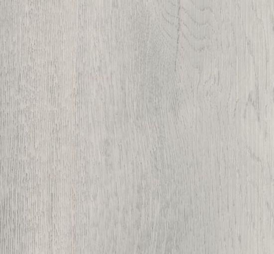 Vinyl Planks Ambiance Andalusia Click Lock 7-3/16" x 48"