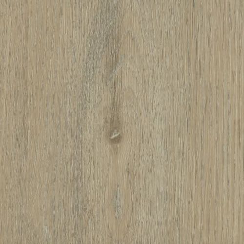 Mono Serra - Vinyl Planks Ambiance Castellon Click Lock 7-3/16