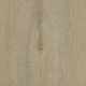 Planches de vinyle Ambiance Castellon Click Lock 7-3/16" x 48"
