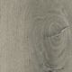 Vinyl Planks Ambiance Alcora Click Lock 7-3/16" x 48"
