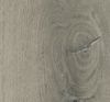Mono Serra (SPC-157) floor
