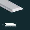 CG Hardwood Molding (6528000725) product