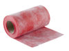 Prova (TT8001RED25R) product