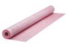 Prova (TT8002RED10R) product