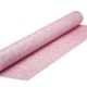 Membrane d'étanchéité ProvaMat - 39-3/8" x 82' - 0.43 mm (269.09 pi²)