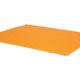 DITRA-HEAT-DUO-PS Membrane de désolidarisation autocollante en panneau pour plancher chauffant 2' 7" x 3' 3" - 8 mm (8.4 pi²)