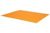 Schluter (DHDPS8MA) product