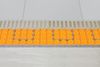 Schluter (DHDPS8MA) schema